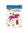 Cavalor Fruities Pferdeleckerli 750 g